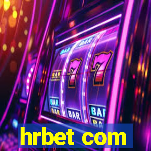 hrbet com